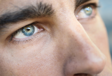 Photo of How AI Eye Color Filters Are Transforming Photo and Video Editing