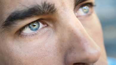 Photo of How AI Eye Color Filters Are Transforming Photo and Video Editing