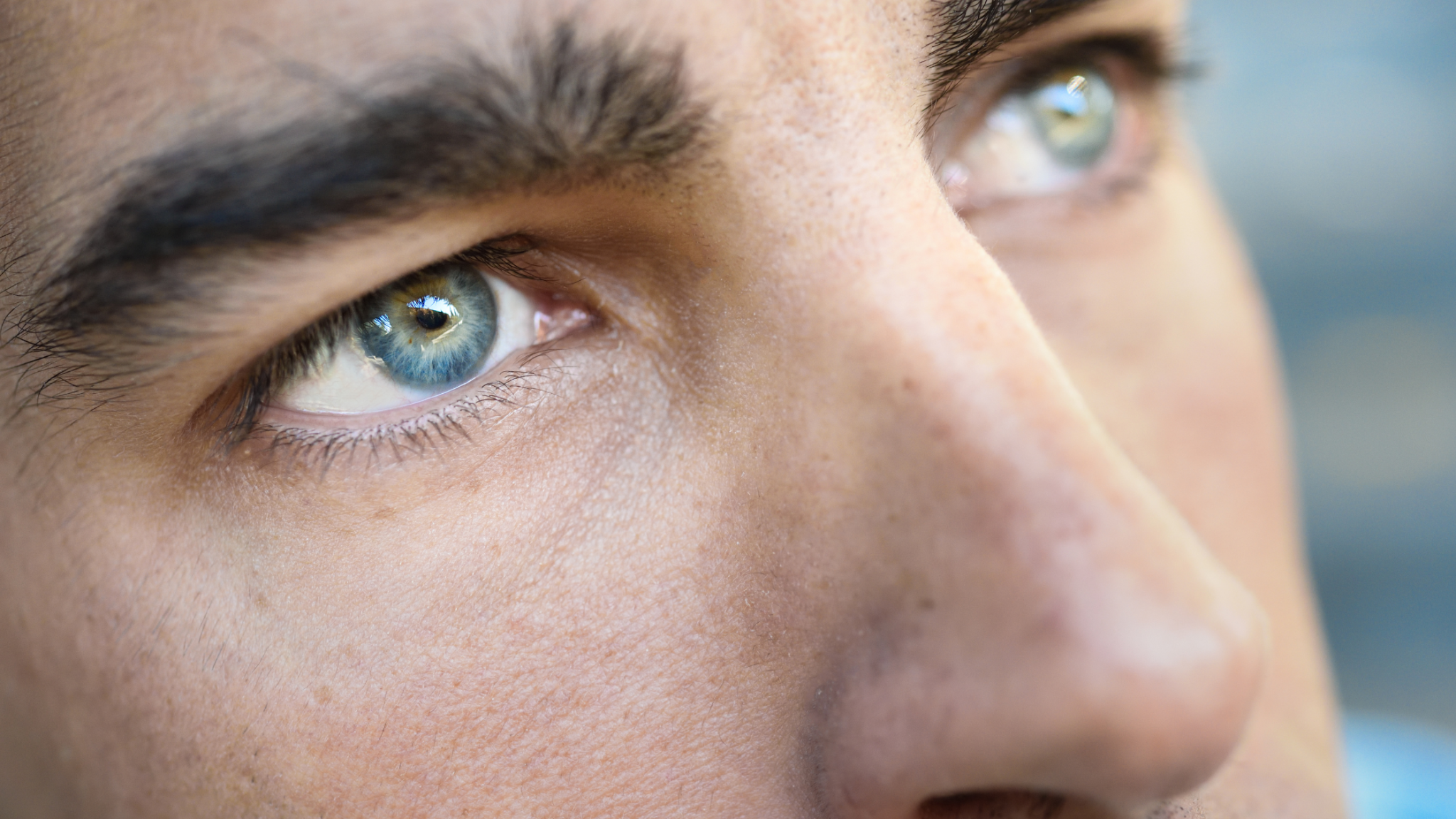 Image 1 of How AI Eye Color Filters Are Transforming Photo and Video Editing