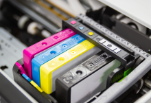 Photo of HP Ink Cartridges: How to Cut Your Printing Costs Without Sacrificing Quality