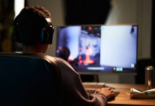 Photo of How Online Gaming Became a Shared Language for Modern Players