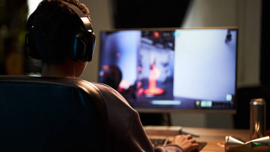 Photo of How Online Gaming Became a Shared Language for Modern Players