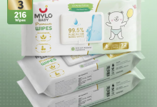 Photo of Choosing Baby Wipes: Key Factors Every Parent Should Know