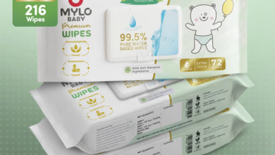Photo of Choosing Baby Wipes: Key Factors Every Parent Should Know
