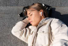 Photo of Why Noise-Cancelling Earphones Have Become an Essential Part of Everyday Life