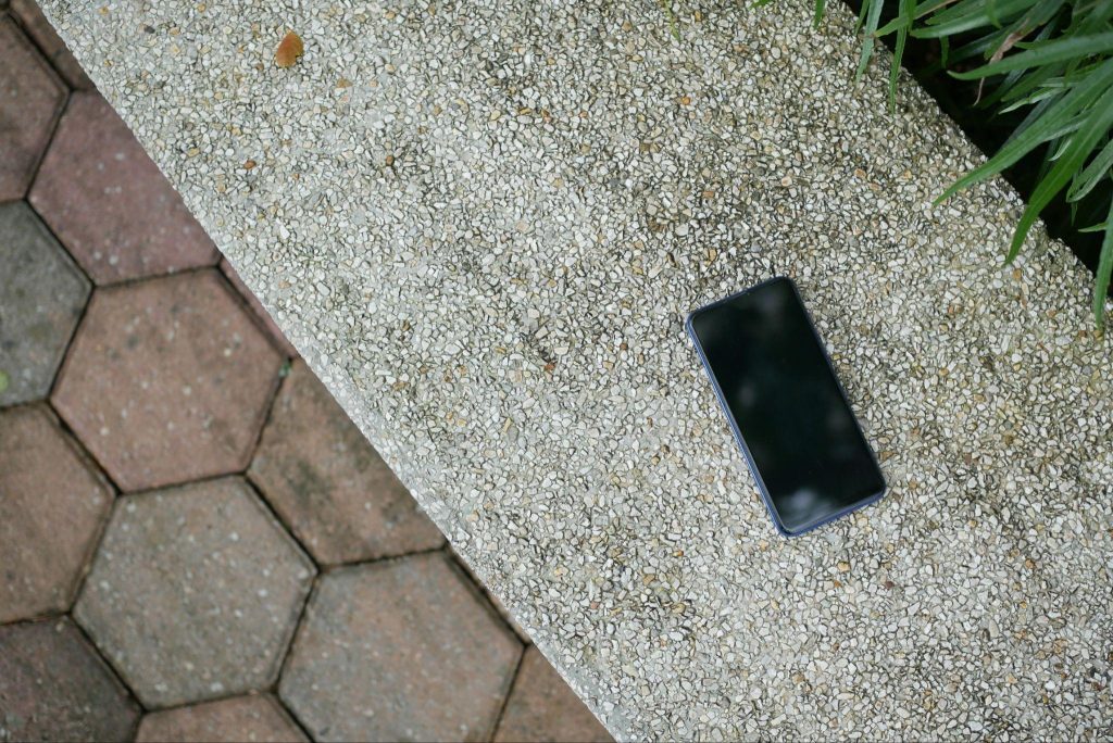 How to Locate a Lost Phone: A Complete Step-by-Step Guide for 2026