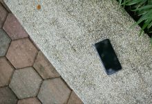 Photo of How to Locate a Lost Phone: A Complete Step-by-Step Guide for 2026