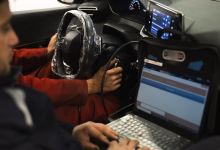 Photo of How Software Recalls Are Becoming a Hidden Cause of Car Accidents
