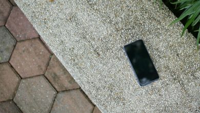 Photo of How to Locate a Lost Phone: A Complete Step-by-Step Guide for 2026