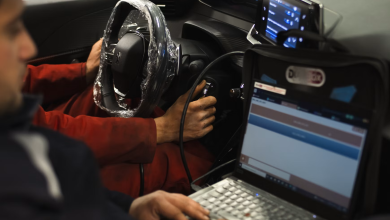 Photo of How Software Recalls Are Becoming a Hidden Cause of Car Accidents