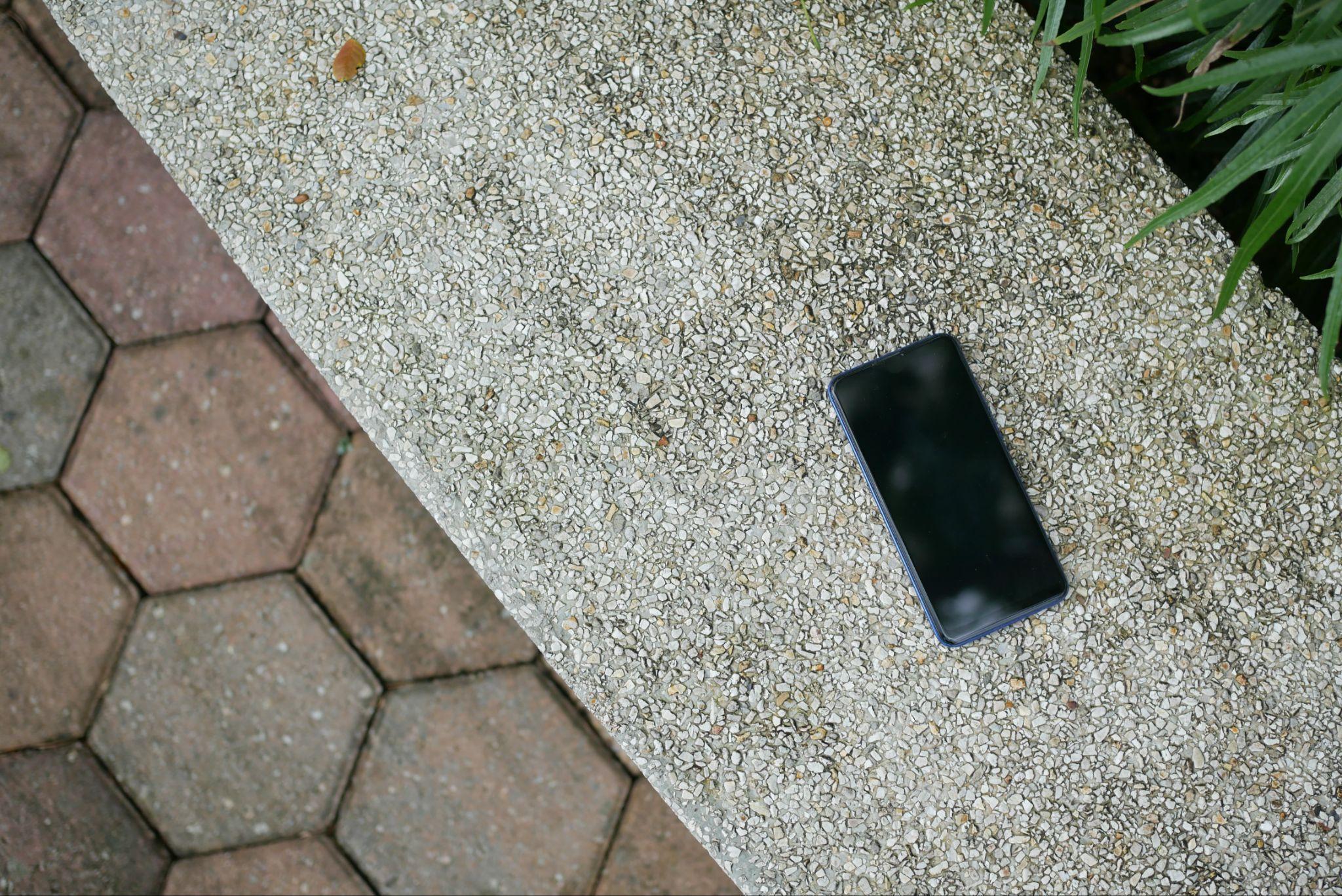 How to Locate a Lost Phone: A Complete Step-by-Step Guide for 2026