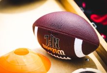 Photo of Why Real-Time NFL Updates Matter More Than Ever