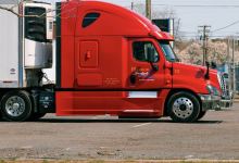 Photo of How Falsified Truck Driver Logs Get Uncovered After a Serious Crash