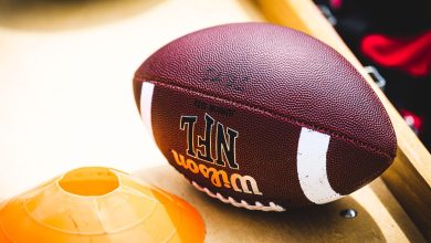 Photo of Why Real-Time NFL Updates Matter More Than Ever