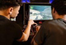 Photo of How Online Gaming Became a Global Entertainment Network