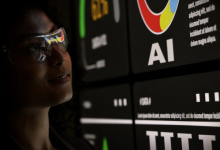 Photo of Jobs With a Better Future in the Age of AI