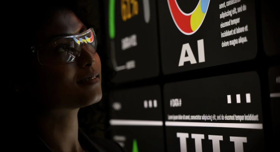 Image 1 of Jobs With a Better Future in the Age of AI
