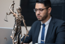 Photo of Why Law Firms Use Consulting Services