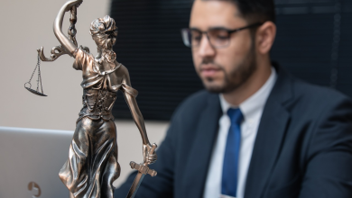 Photo of Why Law Firms Use Consulting Services