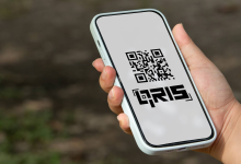 Photo of The Architectural Shift: How QRIS Powers Indonesia’s Digital Transformation