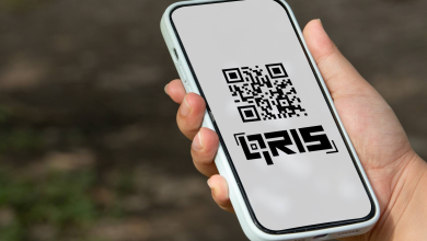 Photo of The Architectural Shift: How QRIS Powers Indonesia’s Digital Transformation