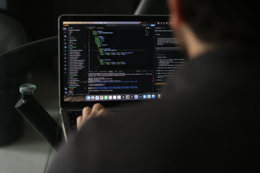 How to choose Dallas web development services for product-led digital growth