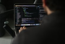 Photo of How to choose Dallas web development services for product-led digital growth