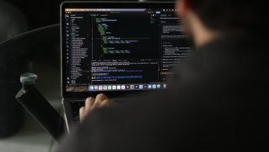 Photo of How to choose Dallas web development services for product-led digital growth