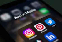 Photo of The Future of Search Visibility on Social Media Platforms