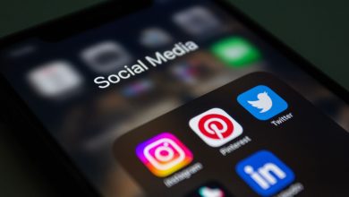 Photo of The Future of Search Visibility on Social Media Platforms