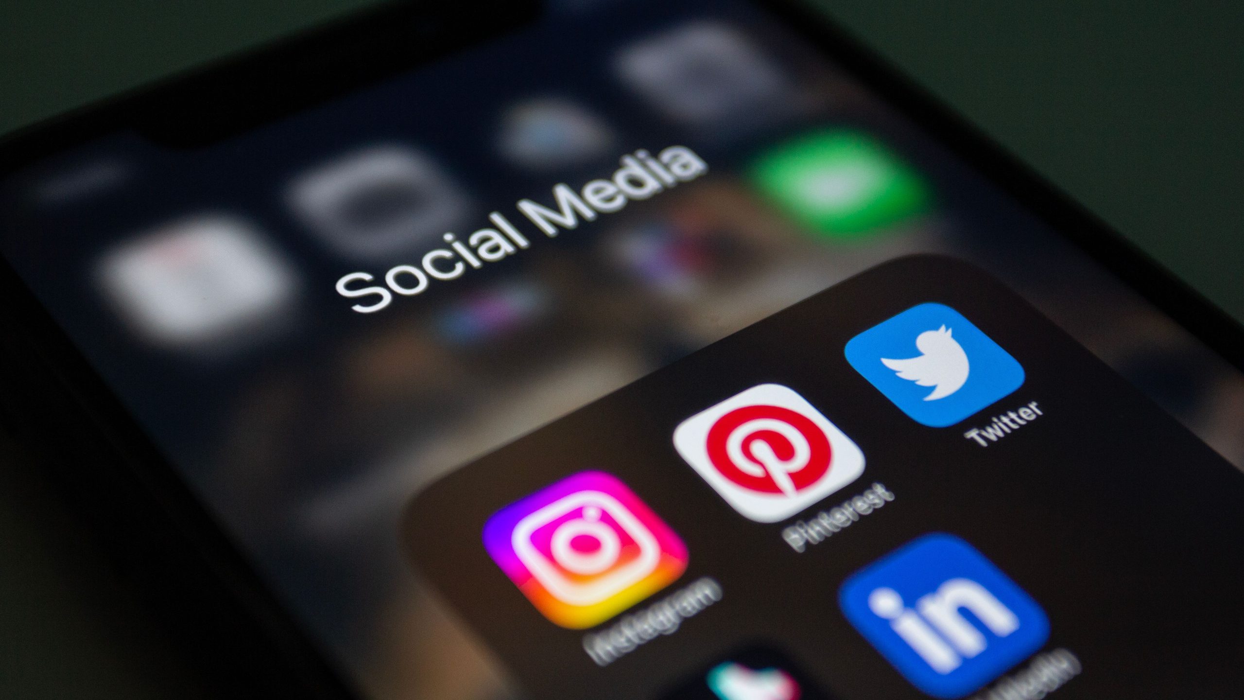 The Future of Search Visibility on Social Media Platforms