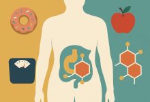 Photo of Why Weight Management Is a Metabolic Health Issue, Not a Willpower Problem