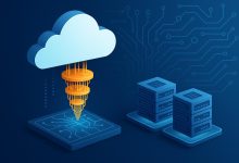 Photo of How Cloud-Based Quantum Computing Is Moving From Lab to Enterprise Reality