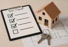 Photo of What Happens Between Wanting A Home And Getting The Keys?