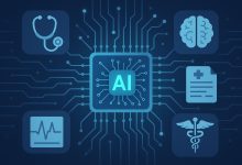Photo of How AI Is Transforming Clinical Documentation Across Medical Specialties
