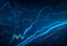 Photo of Why Low-Latency Infrastructure Is Critical for Modern Algorithmic Trading