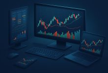 Photo of How Technology Is Transforming Day Trading for Modern Traders