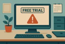 Photo of The Free Trial That Cost a Startup Two Months Before Anyone Noticed It Wasn’t Working
