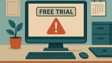 Photo of The Free Trial That Cost a Startup Two Months Before Anyone Noticed It Wasn’t Working