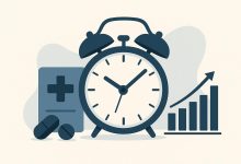 Photo of Healthcare and Enterprise Teams Can No Longer Afford to Wait