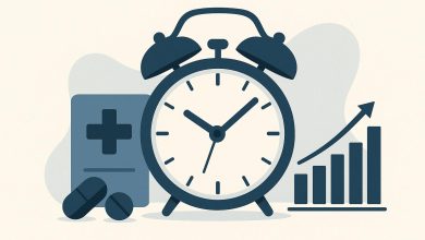 Photo of Healthcare and Enterprise Teams Can No Longer Afford to Wait