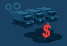 Photo of The Quiet Operations Cost Draining Fleet-Reliant Businesses in 2026