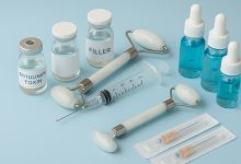 Photo of 5 Essential Factors Medical Practices Consider When Sourcing Authentic Aesthetic Supplies