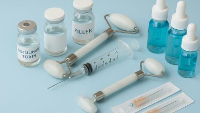 Photo of 5 Essential Factors Medical Practices Consider When Sourcing Authentic Aesthetic Supplies