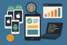 Photo of How to Build an Affordable Mobile Testing Stack