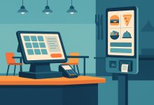 Photo of How to Choose a Hybrid Point of Sale for Restaurants with Modular Kiosk Tech in 2026