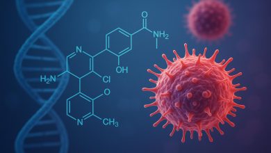 Photo of The Science Behind Sequoia Zanubrutinib: Advancing Precision BTK Inhibition in Chronic Lymphocytic Leukemia
