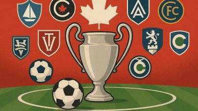 Photo of Eight Clubs, One Cup, and Canada’s Quiet Soccer Rivalry