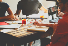 Photo of Smart Ways to Manage the Cost of Business Equipment