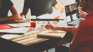 Photo of Smart Ways to Manage the Cost of Business Equipment